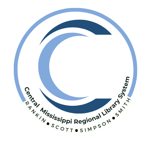 CRMLS Logo.