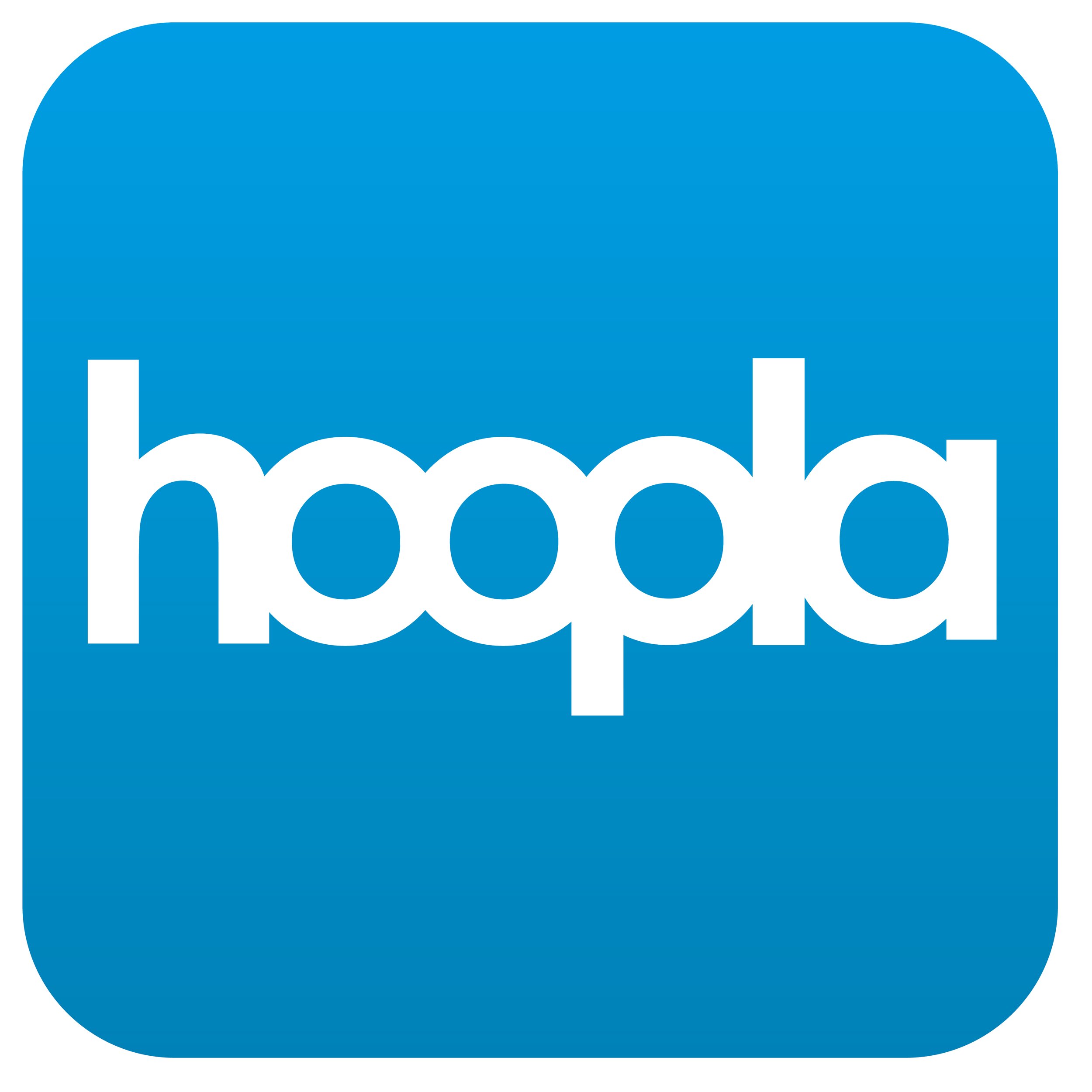 hoopla+logo HOOPLA logo.