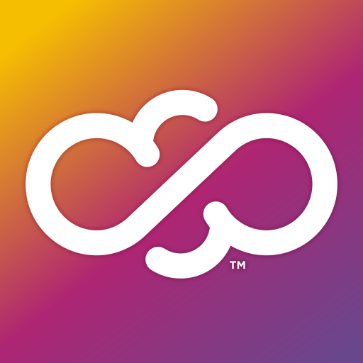 cloudlibrary cloudstand