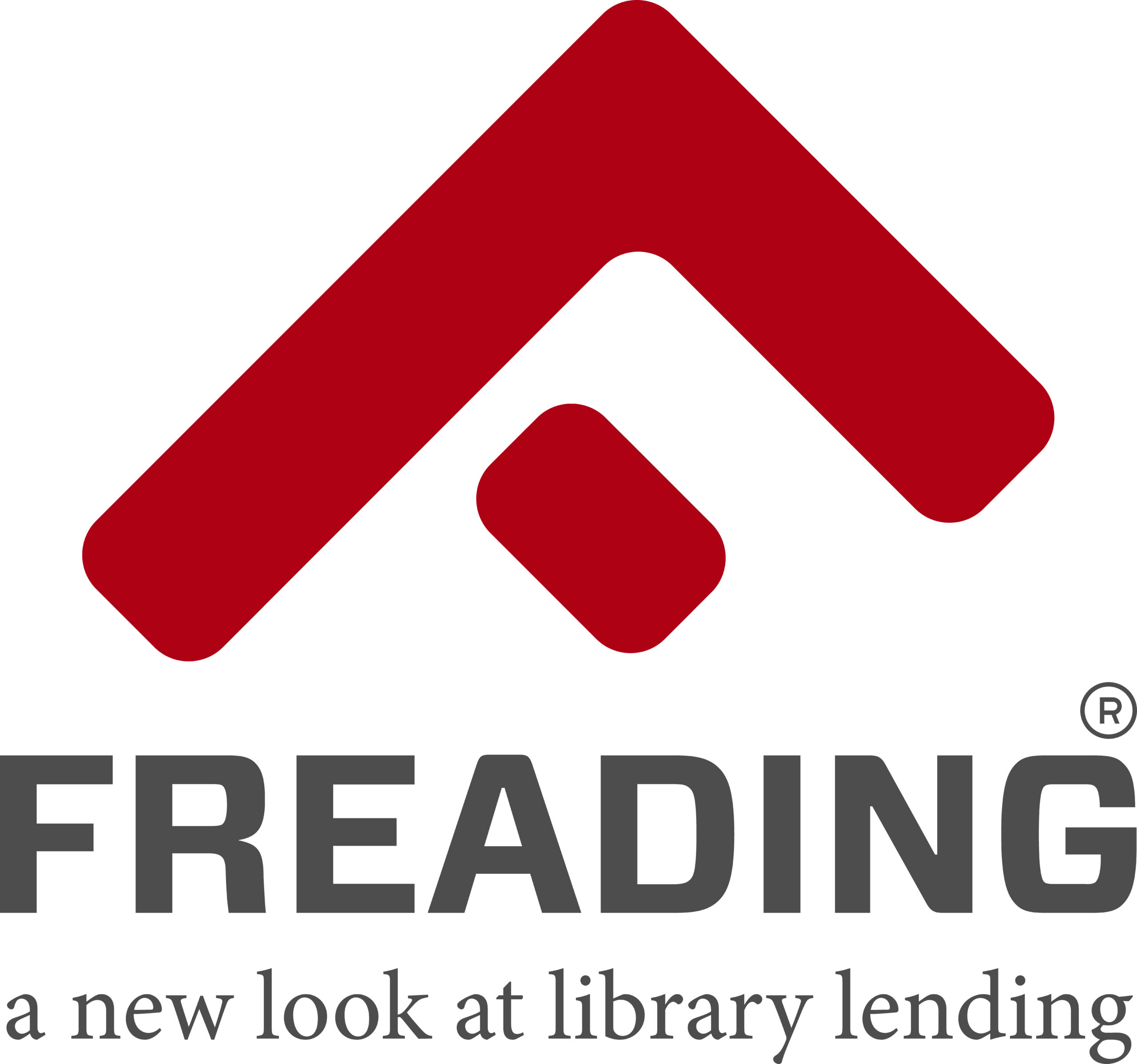 Freading app