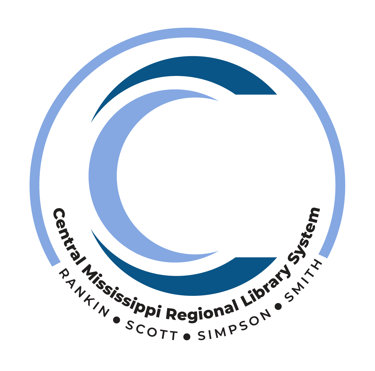 cmrls logo transparent background