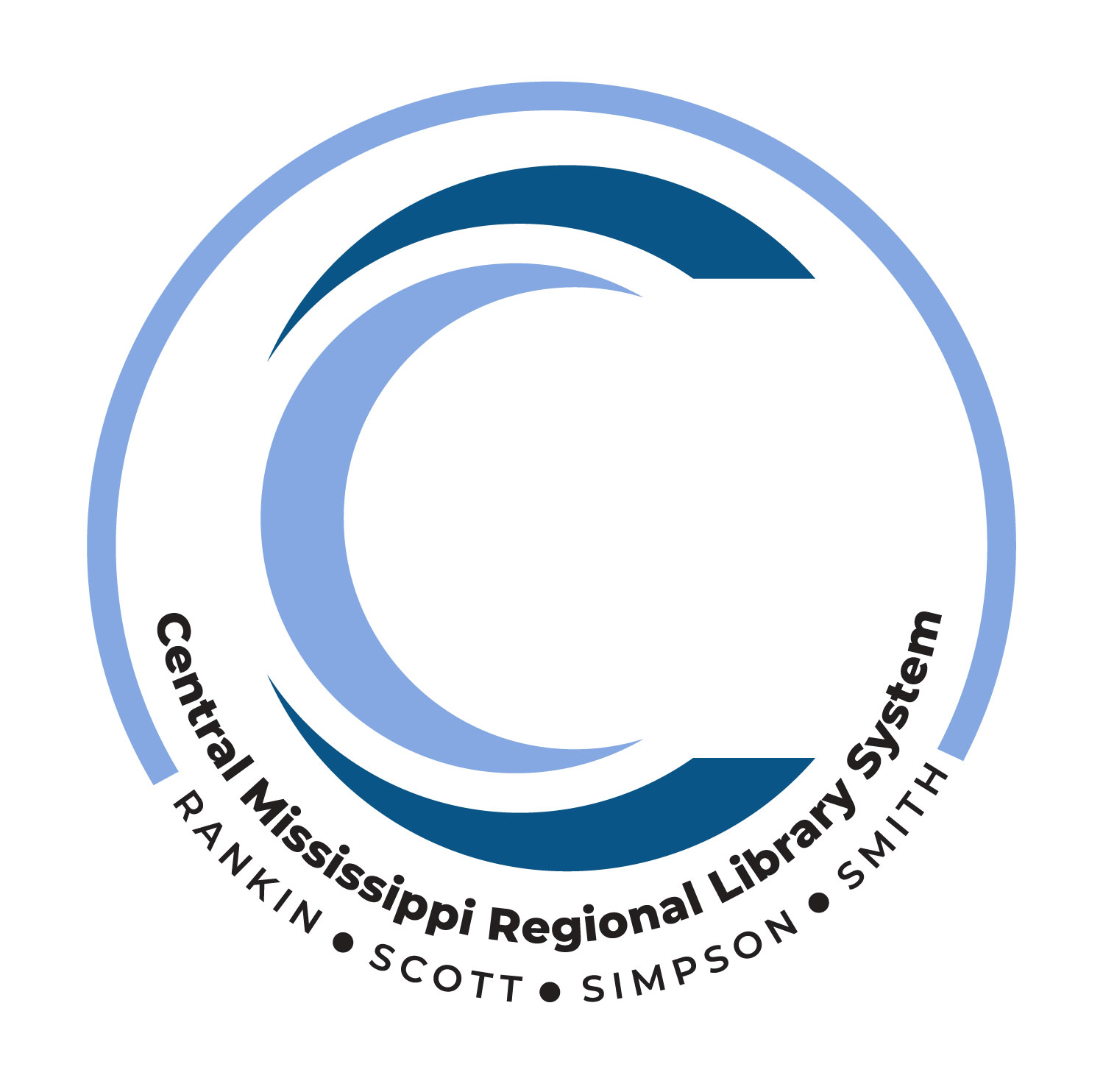 cmrls logo