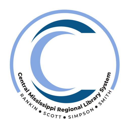 cmrls logo