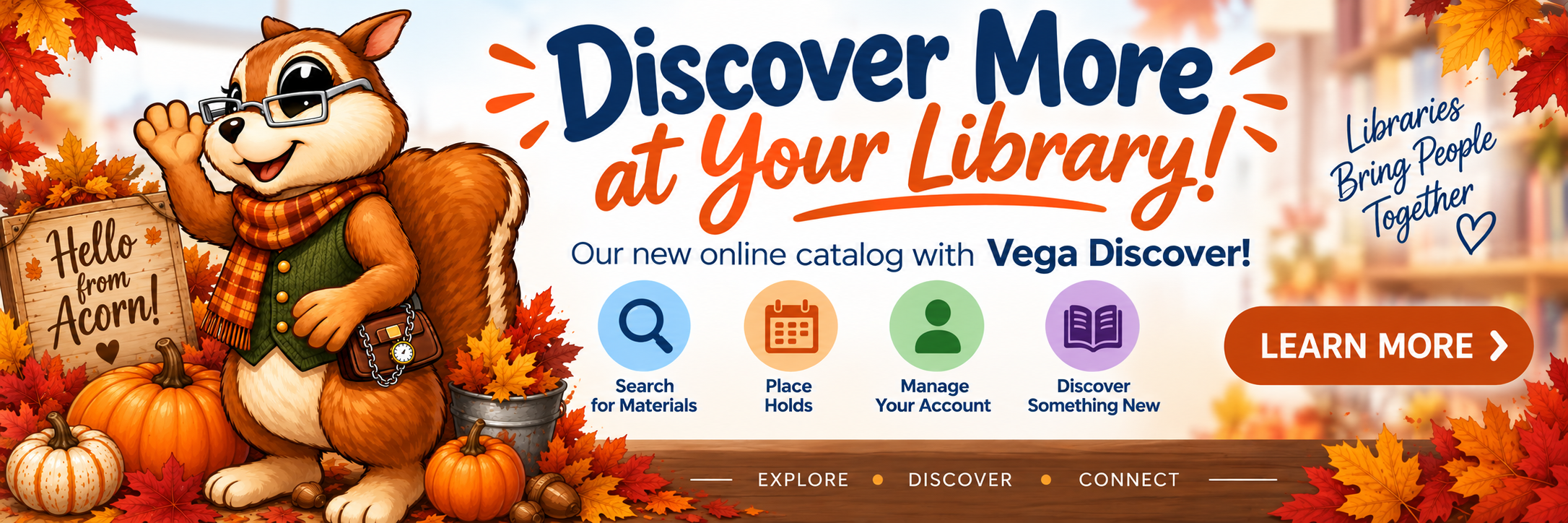 CMRLS Website Banner-Polaris