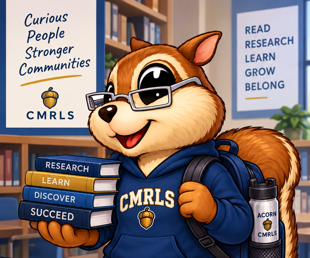 Learning resources
